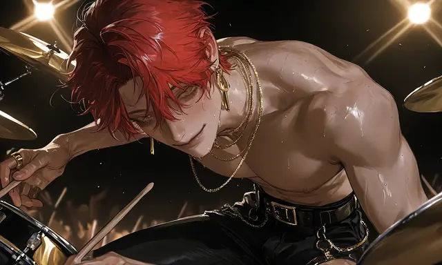 Profile image of トワ