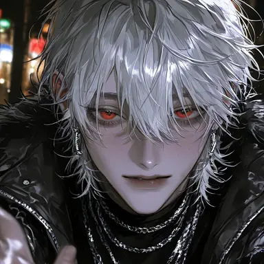 Profile image of ミサキ