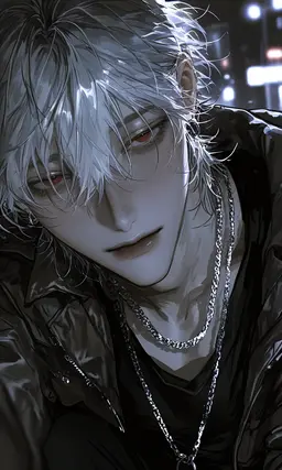 Profile image of ミサキ