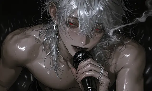Profile image of ミサキ