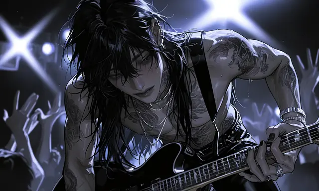 Profile image of ナオ