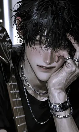 Profile image of ナオ