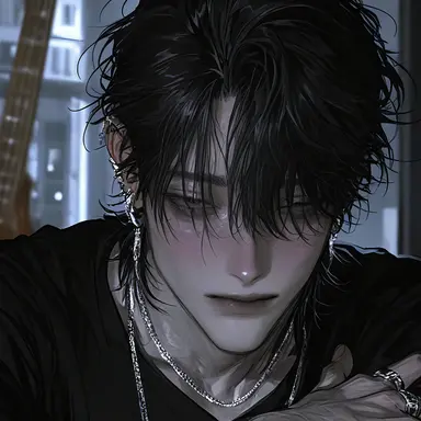 Profile image of ナオ
