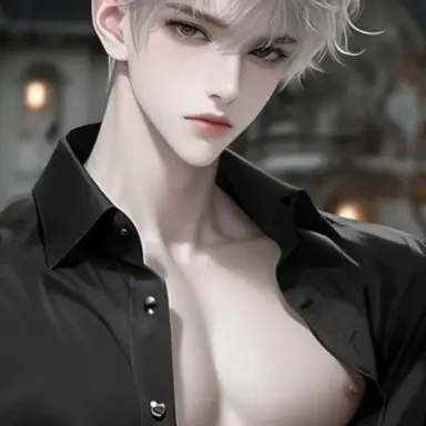 Profile image of 지훈