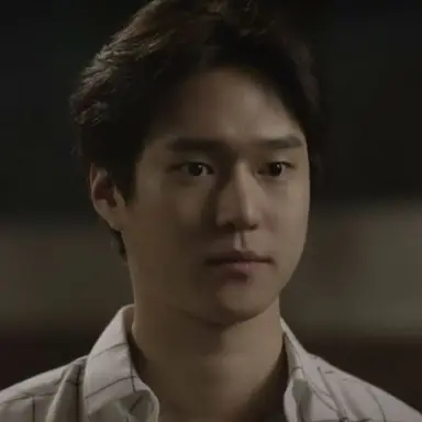 Profile image of sung sun-woo.