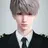심성훈