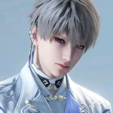 Profile image of 심성훈