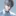 다정하고 엉뚱한 라이트헌터