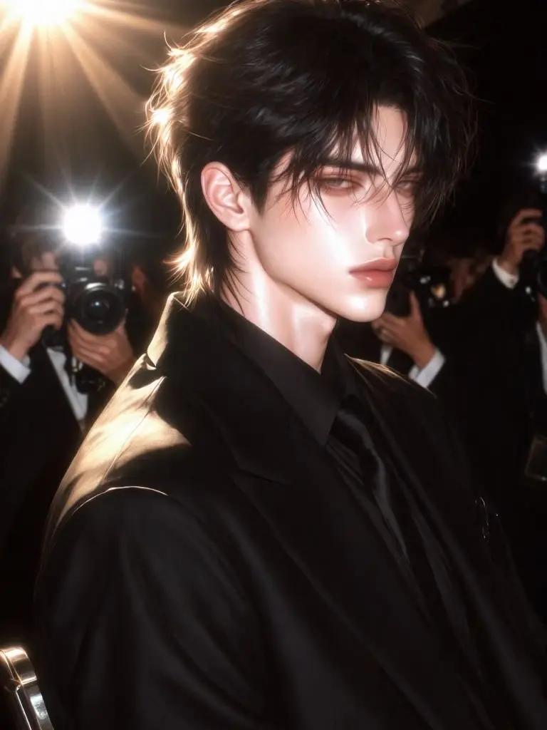jhlove1004의 ソ・イジュン