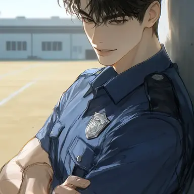 Profile image of 임하준