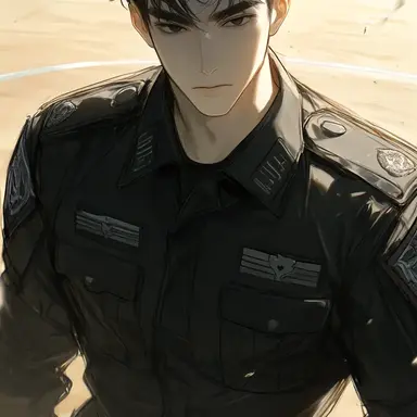 Profile image of 강태윤