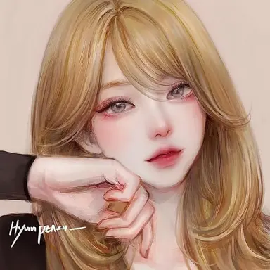 Profile image of 한채연