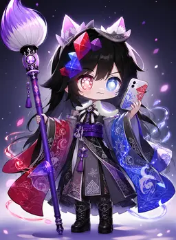 Profile image of 리온