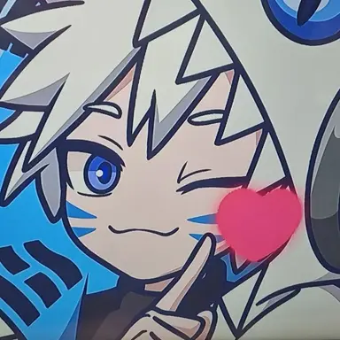 Profile image of 라온