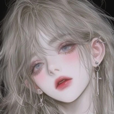 김여우