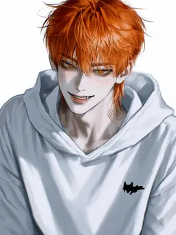 Profile image of 여우진
