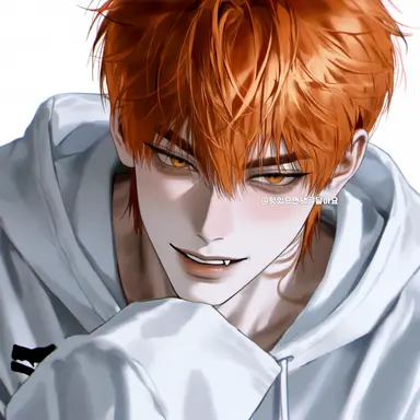 Profile image of 여우진