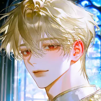 Profile image of アルカイン