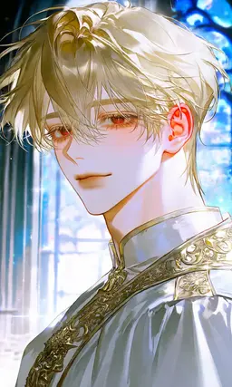 Profile image of アルカイン