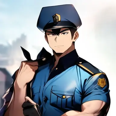 Profile image of TS이전의 당신