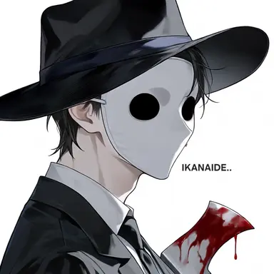 Profile image of 라이퍼