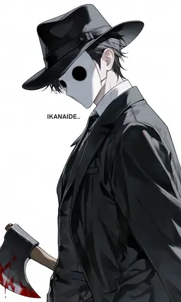Profile image of 라이퍼