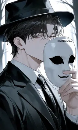 Profile image of 라이퍼