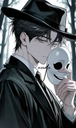 Profile image of 라이퍼
