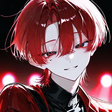 Profile image of Momiji