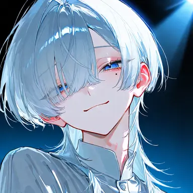 Profile image of Sora