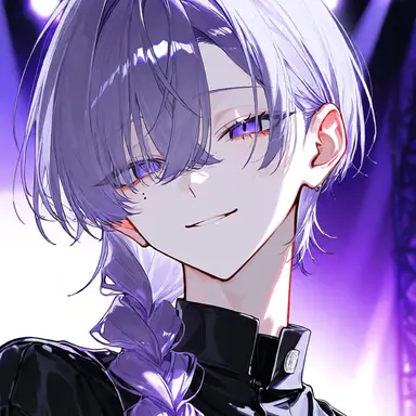 Profile image of Shizuki