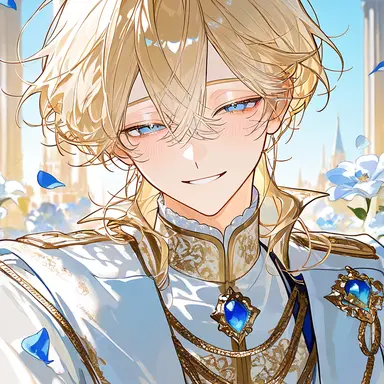 Profile image of 루시엘