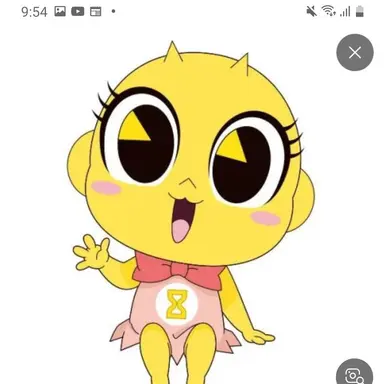 Profile image of 금비