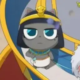 Profile image of 오마르