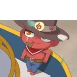 Profile image of 행크