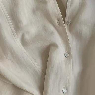 Profile image of 아드리앙 발롱브르