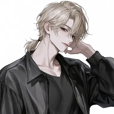 Profile image of 쇼토