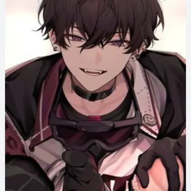 Profile image of 佐伯イッテツ