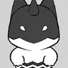 Profile image of kozaka-C