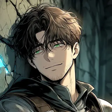 Profile image of Darek
