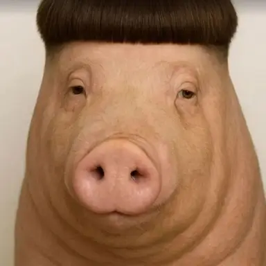 Profile image of 김찐따