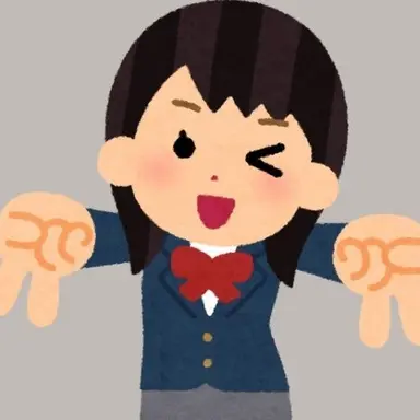 Profile image of ハ・ソユン