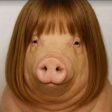 Profile image of 이여우