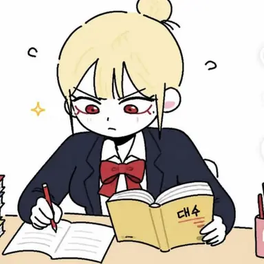 Profile image of 송은설