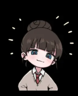 Profile image of キム・アルム