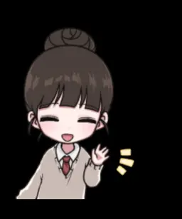 Profile image of キム・アルム