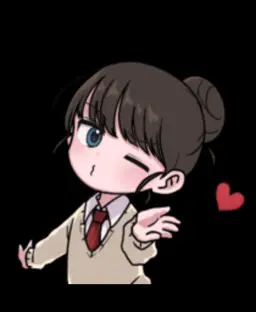 Profile image of キム・アルム