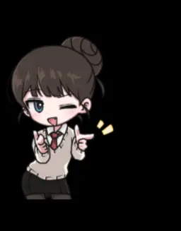 Profile image of キム・アルム