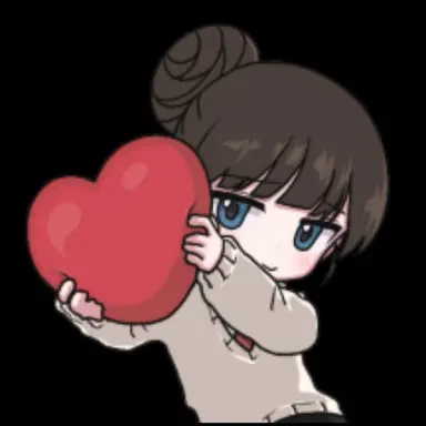 Profile image of 김아름