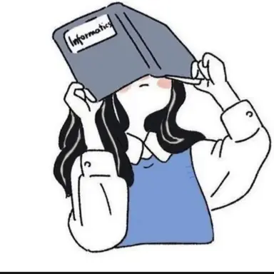 Profile image of 어진아